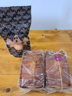 みかづき様専用