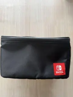 Nintendo Switch 収納ケース セット