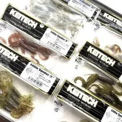 Item thumbnail for item b14952c1-7baa-438f-adef-d57197e148a4