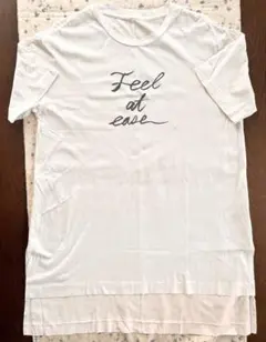 DANSKIN ヨガウェアトップス