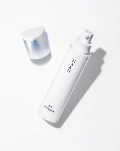 【新品・未開封】 HAKU メラノフォーカスIV 本体45g
