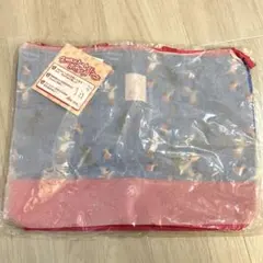 Item thumbnail for item 66c51d94-e4ef-4901-8eac-3858e85d0f2f