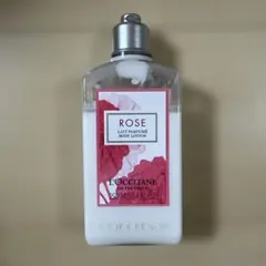 な*☆様 L'OCCITANE ROSE ボディミルク 250mL