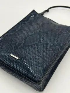 Item thumbnail for item cdc1a32f-0956-48f4-8af9-15f738112b3d