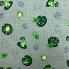 モモ様 リクエスト 3点 まとめ商品