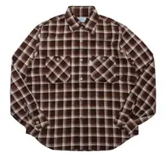 2026年最新】subculture チェックシャツの人気アイテム - メルカリ