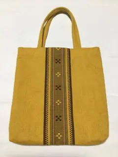 Item thumbnail for item 035019e3-0a6c-4934-beef-f79ecf93b249