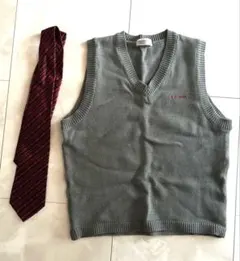 Item thumbnail for item 2175b915-933a-4136-a96e-022e5289af21