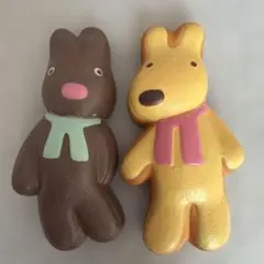 리사와 가스 펄 마더 가든 스퀴즈