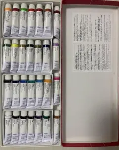 Item thumbnail for item b983be67-ad00-437f-b1c9-e2889b2ace3f