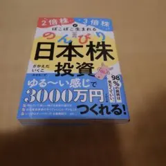 Item thumbnail for item e8fb5b21-0121-46d9-8fa5-27811dfb9559