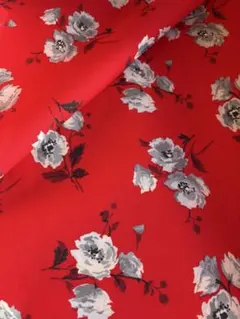 Item thumbnail for item f5a37b6b-1c2c-48df-b6dc-bf33b46a1498