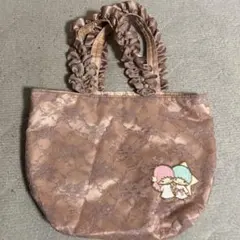 ブラン様 リクエスト 2点 まとめ商品