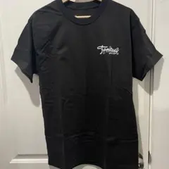 Fantasy explotion Tシャツ ファンタジーエクスプローション