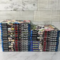鬼滅の刃　大量　まとめ売り　バラ売り◯ 2026年最新】鬼滅の刃 漫画 バラ売りの人気アイテム - メルカリ