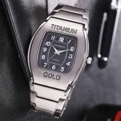ケルシウムウォッチ オークリーy2k archive レザーブレスレット　セット