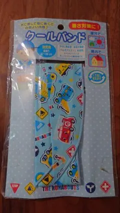 Item thumbnail for item f47f7abd-afe6-4436-a012-ed962ce9b1a1