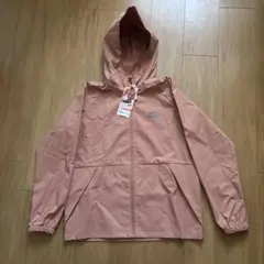 OUTDOOR マウンテンパーカー L