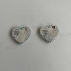 ピュアプレミアムハイヒール ピュアフレッシュウエディング ピュアプレミアムハイヒール ピュアフレッシュウエディング