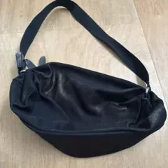 新品 andar マルチポケット ショルダー&クロスバッグ - メルカリ
