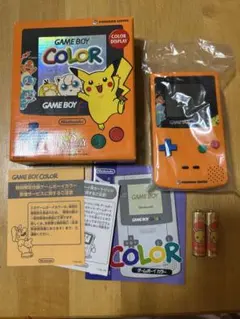 2025年最新】ポケモンセンター 3周年の人気アイテム - メルカリ