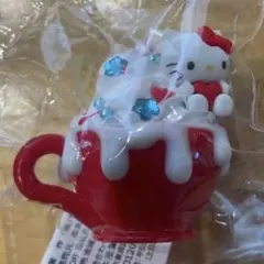 エミネコ   【プロフ必読】様 リクエスト 2点 まとめ商品