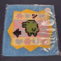 FEILER フェイラー ハンカチ タオル くちぱっちのサムネイル