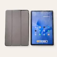 新品未開封　Xiaomi Pad 7 グローバル版　256GB　ブルー Xiaomi Pad 7 Blue 8G+256G ブルー タブレットPC 11.2型