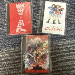 Item thumbnail for item ad3d09e8-de11-43d0-8b0b-005ece9814f2