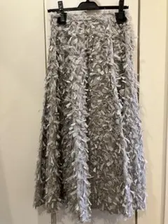2026年最新】シートーキョー featherの人気アイテム - メルカリ