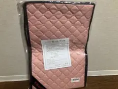 帝人　TEIJIN 乾っとパック　小　2個セット　 新品　未使用品