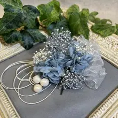 もさ様 リクエスト 2点 まとめ商品