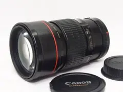 Canon EF 200mm F2.8 L USM 《 動作良好 》のサムネイル