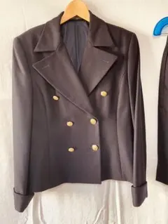 Item thumbnail for item 17f046ae-f852-49b6-84cd-b9b9818e1b7a