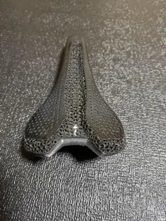 2026年最新】romin evo mirrorの人気アイテム - メルカリ