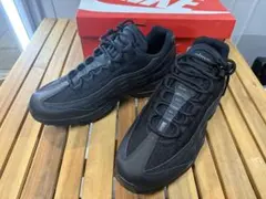 Nike Air Max 95 Essential 