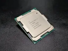 2026年最新】core i9 10900の人気アイテム - メルカリ