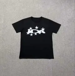 【希少】iDa sply Tシャツ