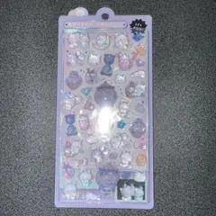 【正規品】BONBON DROP SEAL