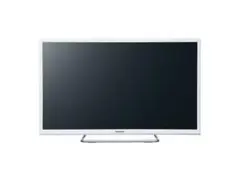 H*n様 パナソニック 32V型 液晶テレビ ビエラ TH-32ES500　リモ 概要 地上・BS・110度CSデジタルハイビジョン液晶テレビ TH