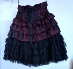 Item thumbnail for item 5fd6a198-ed37-4617-9970-1178c9cd6aca