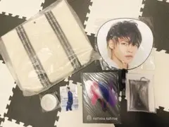 2025年最新】公式フォト KAT-TUNの人気アイテム - メルカリ