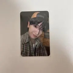 2026年最新】サノクトレカの人気アイテム - メルカリ