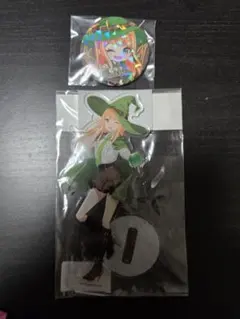 Item thumbnail for item 1df1821a-c549-4cc2-a76c-fa1f510104cb