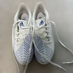 adidas PREDATOR サッカーシューズ 22.0cmのサムネイル