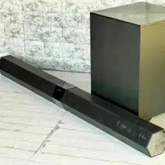 2026年最新】ht-ct660の人気アイテム - メルカリ