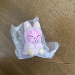 SKZOO 10cm ペンライト straykids - メルカリ