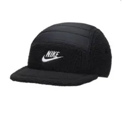 NIKE♡キャップ