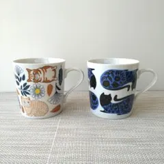 Item thumbnail for item 1265d84b-cab6-4691-94c1-a9589ded5ef5