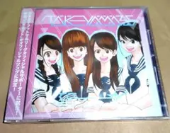 clown様 リクエスト 2点 まとめ商品